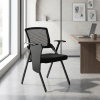Foldable Study Chair Supplier in Kenya. Office chair, office chairs Kenya, ergonomic office chair, executive office chair, ergonomic chair Kenya, orthopedic office chair, high back office chair, mid back office chair, mesh office chair, leather office chair, swivel office chair, adjustable office chair, comfortable office chair, computer office chair, manager office chair, director office chair, CEO office chair, visitors office chair, staff office chair, office chair with wheels, modern office chair, office seating Kenya, office furniture Kenya, office chairs Nairobi, office chairs Mombasa, office chairs Kisumu, office chairs Nakuru, office chairs Eldoret, buy office chair Kenya, office chair supplier Kenya, office chair for sale Kenya, affordable office chairs Kenya, best office chairs Kenya, ergonomic office furniture Kenya, workplace seating Kenya, commercial office chairs Kenya
