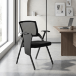 Foldable Study Chair Supplier in Kenya. Office chair, office chairs Kenya, ergonomic office chair, executive office chair, ergonomic chair Kenya, orthopedic office chair, high back office chair, mid back office chair, mesh office chair, leather office chair, swivel office chair, adjustable office chair, comfortable office chair, computer office chair, manager office chair, director office chair, CEO office chair, visitors office chair, staff office chair, office chair with wheels, modern office chair, office seating Kenya, office furniture Kenya, office chairs Nairobi, office chairs Mombasa, office chairs Kisumu, office chairs Nakuru, office chairs Eldoret, buy office chair Kenya, office chair supplier Kenya, office chair for sale Kenya, affordable office chairs Kenya, best office chairs Kenya, ergonomic office furniture Kenya, workplace seating Kenya, commercial office chairs Kenya