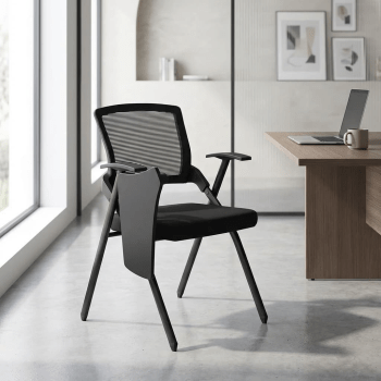 Foldable Study Chair Supplier in Kenya. Office chair, office chairs Kenya, ergonomic office chair, executive office chair, ergonomic chair Kenya, orthopedic office chair, high back office chair, mid back office chair, mesh office chair, leather office chair, swivel office chair, adjustable office chair, comfortable office chair, computer office chair, manager office chair, director office chair, CEO office chair, visitors office chair, staff office chair, office chair with wheels, modern office chair, office seating Kenya, office furniture Kenya, office chairs Nairobi, office chairs Mombasa, office chairs Kisumu, office chairs Nakuru, office chairs Eldoret, buy office chair Kenya, office chair supplier Kenya, office chair for sale Kenya, affordable office chairs Kenya, best office chairs Kenya, ergonomic office furniture Kenya, workplace seating Kenya, commercial office chairs Kenya