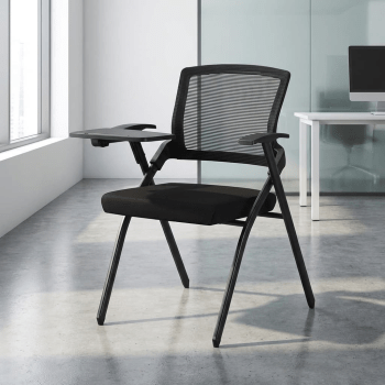 Foldable Study Chair Supplier in Kenya. Office chair, office chairs Kenya, ergonomic office chair, executive office chair, ergonomic chair Kenya, orthopedic office chair, high back office chair, mid back office chair, mesh office chair, leather office chair, swivel office chair, adjustable office chair, comfortable office chair, computer office chair, manager office chair, director office chair, CEO office chair, visitors office chair, staff office chair, office chair with wheels, modern office chair, office seating Kenya, office furniture Kenya, office chairs Nairobi, office chairs Mombasa, office chairs Kisumu, office chairs Nakuru, office chairs Eldoret, buy office chair Kenya, office chair supplier Kenya, office chair for sale Kenya, affordable office chairs Kenya, best office chairs Kenya, ergonomic office furniture Kenya, workplace seating Kenya, commercial office chairs Kenya