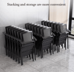 Foldable Study Chair Supplier in Kenya. Office chair, office chairs Kenya, ergonomic office chair, executive office chair, ergonomic chair Kenya, orthopedic office chair, high back office chair, mid back office chair, mesh office chair, leather office chair, swivel office chair, adjustable office chair, comfortable office chair, computer office chair, manager office chair, director office chair, CEO office chair, visitors office chair, staff office chair, office chair with wheels, modern office chair, office seating Kenya, office furniture Kenya, office chairs Nairobi, office chairs Mombasa, office chairs Kisumu, office chairs Nakuru, office chairs Eldoret, buy office chair Kenya, office chair supplier Kenya, office chair for sale Kenya, affordable office chairs Kenya, best office chairs Kenya, ergonomic office furniture Kenya, workplace seating Kenya, commercial office chairs Kenya