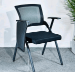 Foldable Study Chair Supplier in Kenya. Office chair, office chairs Kenya, ergonomic office chair, executive office chair, ergonomic chair Kenya, orthopedic office chair, high back office chair, mid back office chair, mesh office chair, leather office chair, swivel office chair, adjustable office chair, comfortable office chair, computer office chair, manager office chair, director office chair, CEO office chair, visitors office chair, staff office chair, office chair with wheels, modern office chair, office seating Kenya, office furniture Kenya, office chairs Nairobi, office chairs Mombasa, office chairs Kisumu, office chairs Nakuru, office chairs Eldoret, buy office chair Kenya, office chair supplier Kenya, office chair for sale Kenya, affordable office chairs Kenya, best office chairs Kenya, ergonomic office furniture Kenya, workplace seating Kenya, commercial office chairs Kenya