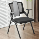 Foldable Study Chair Supplier in Kenya. Office chair, office chairs Kenya, ergonomic office chair, executive office chair, ergonomic chair Kenya, orthopedic office chair, high back office chair, mid back office chair, mesh office chair, leather office chair, swivel office chair, adjustable office chair, comfortable office chair, computer office chair, manager office chair, director office chair, CEO office chair, visitors office chair, staff office chair, office chair with wheels, modern office chair, office seating Kenya, office furniture Kenya, office chairs Nairobi, office chairs Mombasa, office chairs Kisumu, office chairs Nakuru, office chairs Eldoret, buy office chair Kenya, office chair supplier Kenya, office chair for sale Kenya, affordable office chairs Kenya, best office chairs Kenya, ergonomic office furniture Kenya, workplace seating Kenya, commercial office chairs Kenya