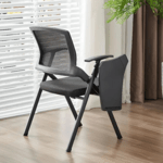 Foldable Study Chair Supplier in Kenya. Office chair, office chairs Kenya, ergonomic office chair, executive office chair, ergonomic chair Kenya, orthopedic office chair, high back office chair, mid back office chair, mesh office chair, leather office chair, swivel office chair, adjustable office chair, comfortable office chair, computer office chair, manager office chair, director office chair, CEO office chair, visitors office chair, staff office chair, office chair with wheels, modern office chair, office seating Kenya, office furniture Kenya, office chairs Nairobi, office chairs Mombasa, office chairs Kisumu, office chairs Nakuru, office chairs Eldoret, buy office chair Kenya, office chair supplier Kenya, office chair for sale Kenya, affordable office chairs Kenya, best office chairs Kenya, ergonomic office furniture Kenya, workplace seating Kenya, commercial office chairs Kenya