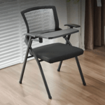 Foldable Study Chair Supplier in Kenya. Office chair, office chairs Kenya, ergonomic office chair, executive office chair, ergonomic chair Kenya, orthopedic office chair, high back office chair, mid back office chair, mesh office chair, leather office chair, swivel office chair, adjustable office chair, comfortable office chair, computer office chair, manager office chair, director office chair, CEO office chair, visitors office chair, staff office chair, office chair with wheels, modern office chair, office seating Kenya, office furniture Kenya, office chairs Nairobi, office chairs Mombasa, office chairs Kisumu, office chairs Nakuru, office chairs Eldoret, buy office chair Kenya, office chair supplier Kenya, office chair for sale Kenya, affordable office chairs Kenya, best office chairs Kenya, ergonomic office furniture Kenya, workplace seating Kenya, commercial office chairs Kenya