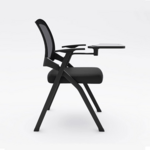 Foldable Study Chair Supplier in Kenya. Office chair, office chairs Kenya, ergonomic office chair, executive office chair, ergonomic chair Kenya, orthopedic office chair, high back office chair, mid back office chair, mesh office chair, leather office chair, swivel office chair, adjustable office chair, comfortable office chair, computer office chair, manager office chair, director office chair, CEO office chair, visitors office chair, staff office chair, office chair with wheels, modern office chair, office seating Kenya, office furniture Kenya, office chairs Nairobi, office chairs Mombasa, office chairs Kisumu, office chairs Nakuru, office chairs Eldoret, buy office chair Kenya, office chair supplier Kenya, office chair for sale Kenya, affordable office chairs Kenya, best office chairs Kenya, ergonomic office furniture Kenya, workplace seating Kenya, commercial office chairs Kenya