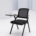 Foldable Study Chair Supplier in Kenya. Office chair, office chairs Kenya, ergonomic office chair, executive office chair, ergonomic chair Kenya, orthopedic office chair, high back office chair, mid back office chair, mesh office chair, leather office chair, swivel office chair, adjustable office chair, comfortable office chair, computer office chair, manager office chair, director office chair, CEO office chair, visitors office chair, staff office chair, office chair with wheels, modern office chair, office seating Kenya, office furniture Kenya, office chairs Nairobi, office chairs Mombasa, office chairs Kisumu, office chairs Nakuru, office chairs Eldoret, buy office chair Kenya, office chair supplier Kenya, office chair for sale Kenya, affordable office chairs Kenya, best office chairs Kenya, ergonomic office furniture Kenya, workplace seating Kenya, commercial office chairs Kenya