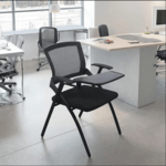 Foldable Study Chair Supplier in Kenya. Office chair, office chairs Kenya, ergonomic office chair, executive office chair, ergonomic chair Kenya, orthopedic office chair, high back office chair, mid back office chair, mesh office chair, leather office chair, swivel office chair, adjustable office chair, comfortable office chair, computer office chair, manager office chair, director office chair, CEO office chair, visitors office chair, staff office chair, office chair with wheels, modern office chair, office seating Kenya, office furniture Kenya, office chairs Nairobi, office chairs Mombasa, office chairs Kisumu, office chairs Nakuru, office chairs Eldoret, buy office chair Kenya, office chair supplier Kenya, office chair for sale Kenya, affordable office chairs Kenya, best office chairs Kenya, ergonomic office furniture Kenya, workplace seating Kenya, commercial office chairs Kenya