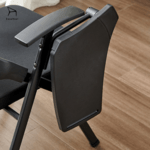 Foldable Study Chair Supplier in Kenya. Office chair, office chairs Kenya, ergonomic office chair, executive office chair, ergonomic chair Kenya, orthopedic office chair, high back office chair, mid back office chair, mesh office chair, leather office chair, swivel office chair, adjustable office chair, comfortable office chair, computer office chair, manager office chair, director office chair, CEO office chair, visitors office chair, staff office chair, office chair with wheels, modern office chair, office seating Kenya, office furniture Kenya, office chairs Nairobi, office chairs Mombasa, office chairs Kisumu, office chairs Nakuru, office chairs Eldoret, buy office chair Kenya, office chair supplier Kenya, office chair for sale Kenya, affordable office chairs Kenya, best office chairs Kenya, ergonomic office furniture Kenya, workplace seating Kenya, commercial office chairs Kenya