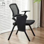 Foldable Study Chair Supplier in Kenya. Office chair, office chairs Kenya, ergonomic office chair, executive office chair, ergonomic chair Kenya, orthopedic office chair, high back office chair, mid back office chair, mesh office chair, leather office chair, swivel office chair, adjustable office chair, comfortable office chair, computer office chair, manager office chair, director office chair, CEO office chair, visitors office chair, staff office chair, office chair with wheels, modern office chair, office seating Kenya, office furniture Kenya, office chairs Nairobi, office chairs Mombasa, office chairs Kisumu, office chairs Nakuru, office chairs Eldoret, buy office chair Kenya, office chair supplier Kenya, office chair for sale Kenya, affordable office chairs Kenya, best office chairs Kenya, ergonomic office furniture Kenya, workplace seating Kenya, commercial office chairs Kenya