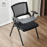 Foldable Study Chair Supplier in Kenya. Office chair, office chairs Kenya, ergonomic office chair, executive office chair, ergonomic chair Kenya, orthopedic office chair, high back office chair, mid back office chair, mesh office chair, leather office chair, swivel office chair, adjustable office chair, comfortable office chair, computer office chair, manager office chair, director office chair, CEO office chair, visitors office chair, staff office chair, office chair with wheels, modern office chair, office seating Kenya, office furniture Kenya, office chairs Nairobi, office chairs Mombasa, office chairs Kisumu, office chairs Nakuru, office chairs Eldoret, buy office chair Kenya, office chair supplier Kenya, office chair for sale Kenya, affordable office chairs Kenya, best office chairs Kenya, ergonomic office furniture Kenya, workplace seating Kenya, commercial office chairs Kenya