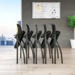 Foldable Study Chair Supplier in Kenya. Office chair, office chairs Kenya, ergonomic office chair, executive office chair, ergonomic chair Kenya, orthopedic office chair, high back office chair, mid back office chair, mesh office chair, leather office chair, swivel office chair, adjustable office chair, comfortable office chair, computer office chair, manager office chair, director office chair, CEO office chair, visitors office chair, staff office chair, office chair with wheels, modern office chair, office seating Kenya, office furniture Kenya, office chairs Nairobi, office chairs Mombasa, office chairs Kisumu, office chairs Nakuru, office chairs Eldoret, buy office chair Kenya, office chair supplier Kenya, office chair for sale Kenya, affordable office chairs Kenya, best office chairs Kenya, ergonomic office furniture Kenya, workplace seating Kenya, commercial office chairs Kenya