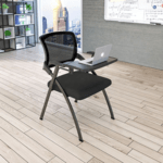 Foldable Study Chair Supplier in Kenya. Office chair, office chairs Kenya, ergonomic office chair, executive office chair, ergonomic chair Kenya, orthopedic office chair, high back office chair, mid back office chair, mesh office chair, leather office chair, swivel office chair, adjustable office chair, comfortable office chair, computer office chair, manager office chair, director office chair, CEO office chair, visitors office chair, staff office chair, office chair with wheels, modern office chair, office seating Kenya, office furniture Kenya, office chairs Nairobi, office chairs Mombasa, office chairs Kisumu, office chairs Nakuru, office chairs Eldoret, buy office chair Kenya, office chair supplier Kenya, office chair for sale Kenya, affordable office chairs Kenya, best office chairs Kenya, ergonomic office furniture Kenya, workplace seating Kenya, commercial office chairs Kenya