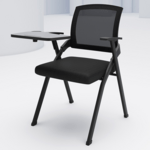 Foldable Study Chair Supplier in Kenya. Office chair, office chairs Kenya, ergonomic office chair, executive office chair, ergonomic chair Kenya, orthopedic office chair, high back office chair, mid back office chair, mesh office chair, leather office chair, swivel office chair, adjustable office chair, comfortable office chair, computer office chair, manager office chair, director office chair, CEO office chair, visitors office chair, staff office chair, office chair with wheels, modern office chair, office seating Kenya, office furniture Kenya, office chairs Nairobi, office chairs Mombasa, office chairs Kisumu, office chairs Nakuru, office chairs Eldoret, buy office chair Kenya, office chair supplier Kenya, office chair for sale Kenya, affordable office chairs Kenya, best office chairs Kenya, ergonomic office furniture Kenya, workplace seating Kenya, commercial office chairs Kenya
