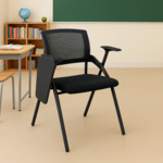 Foldable Study Chair Supplier in Kenya. Office chair, office chairs Kenya, ergonomic office chair, executive office chair, ergonomic chair Kenya, orthopedic office chair, high back office chair, mid back office chair, mesh office chair, leather office chair, swivel office chair, adjustable office chair, comfortable office chair, computer office chair, manager office chair, director office chair, CEO office chair, visitors office chair, staff office chair, office chair with wheels, modern office chair, office seating Kenya, office furniture Kenya, office chairs Nairobi, office chairs Mombasa, office chairs Kisumu, office chairs Nakuru, office chairs Eldoret, buy office chair Kenya, office chair supplier Kenya, office chair for sale Kenya, affordable office chairs Kenya, best office chairs Kenya, ergonomic office furniture Kenya, workplace seating Kenya, commercial office chairs Kenya