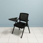 Foldable Study Chair Supplier in Kenya. Office chair, office chairs Kenya, ergonomic office chair, executive office chair, ergonomic chair Kenya, orthopedic office chair, high back office chair, mid back office chair, mesh office chair, leather office chair, swivel office chair, adjustable office chair, comfortable office chair, computer office chair, manager office chair, director office chair, CEO office chair, visitors office chair, staff office chair, office chair with wheels, modern office chair, office seating Kenya, office furniture Kenya, office chairs Nairobi, office chairs Mombasa, office chairs Kisumu, office chairs Nakuru, office chairs Eldoret, buy office chair Kenya, office chair supplier Kenya, office chair for sale Kenya, affordable office chairs Kenya, best office chairs Kenya, ergonomic office furniture Kenya, workplace seating Kenya, commercial office chairs Kenya