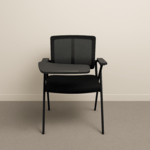 Foldable Study Chair Supplier in Kenya. Office chair, office chairs Kenya, ergonomic office chair, executive office chair, ergonomic chair Kenya, orthopedic office chair, high back office chair, mid back office chair, mesh office chair, leather office chair, swivel office chair, adjustable office chair, comfortable office chair, computer office chair, manager office chair, director office chair, CEO office chair, visitors office chair, staff office chair, office chair with wheels, modern office chair, office seating Kenya, office furniture Kenya, office chairs Nairobi, office chairs Mombasa, office chairs Kisumu, office chairs Nakuru, office chairs Eldoret, buy office chair Kenya, office chair supplier Kenya, office chair for sale Kenya, affordable office chairs Kenya, best office chairs Kenya, ergonomic office furniture Kenya, workplace seating Kenya, commercial office chairs Kenya