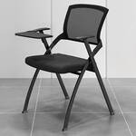 Foldable Study Chair Supplier in Kenya. Office chair, office chairs Kenya, ergonomic office chair, executive office chair, ergonomic chair Kenya, orthopedic office chair, high back office chair, mid back office chair, mesh office chair, leather office chair, swivel office chair, adjustable office chair, comfortable office chair, computer office chair, manager office chair, director office chair, CEO office chair, visitors office chair, staff office chair, office chair with wheels, modern office chair, office seating Kenya, office furniture Kenya, office chairs Nairobi, office chairs Mombasa, office chairs Kisumu, office chairs Nakuru, office chairs Eldoret, buy office chair Kenya, office chair supplier Kenya, office chair for sale Kenya, affordable office chairs Kenya, best office chairs Kenya, ergonomic office furniture Kenya, workplace seating Kenya, commercial office chairs Kenya