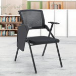 Foldable Study Chair Supplier in Kenya. Office chair, office chairs Kenya, ergonomic office chair, executive office chair, ergonomic chair Kenya, orthopedic office chair, high back office chair, mid back office chair, mesh office chair, leather office chair, swivel office chair, adjustable office chair, comfortable office chair, computer office chair, manager office chair, director office chair, CEO office chair, visitors office chair, staff office chair, office chair with wheels, modern office chair, office seating Kenya, office furniture Kenya, office chairs Nairobi, office chairs Mombasa, office chairs Kisumu, office chairs Nakuru, office chairs Eldoret, buy office chair Kenya, office chair supplier Kenya, office chair for sale Kenya, affordable office chairs Kenya, best office chairs Kenya, ergonomic office furniture Kenya, workplace seating Kenya, commercial office chairs Kenya