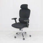 Office Chair Supplier in Kenya. office chair, office chairs, ergonomic office chair, executive office chair, office chair Kenya, office furniture Kenya, ergonomic chair Kenya, executive chair Kenya, swivel office chair, adjustable office chair, high back office chair, mid back office chair, mesh office chair, leather office chair, orthopedic office chair, executive leather chair, computer office chair, staff office chair, manager office chair, director office chair, visitor office chair, reception office chair, conference chair, comfortable office chair, modern office chair, professional office chair, lumbar support office chair, height adjustable office chair, reclining office chair, padded office chair, affordable office chair Kenya, quality office chair Kenya, office chairs Nairobi, office chair Nairobi, ergonomic chairs Nairobi, executive chairs Nairobi, mesh chairs Nairobi, office furniture Nairobi, office chairs Mombasa, office chairs Kisumu, office chairs Nakuru, office chairs Eldoret, office chairs Thika, office furniture Mombasa, office furniture Kisumu, office furniture Nakuru, office furniture Eldoret, office chair supplier Kenya, office furniture supplier Kenya, ergonomic office furniture Kenya, commercial office chairs Kenya, modern office chairs Kenya, comfortable office chairs Kenya