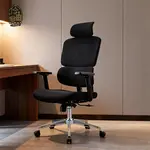 Office Chair Supplier in Kenya. office chair, office chairs, ergonomic office chair, executive office chair, office chair Kenya, office furniture Kenya, ergonomic chair Kenya, executive chair Kenya, swivel office chair, adjustable office chair, high back office chair, mid back office chair, mesh office chair, leather office chair, orthopedic office chair, executive leather chair, computer office chair, staff office chair, manager office chair, director office chair, visitor office chair, reception office chair, conference chair, comfortable office chair, modern office chair, professional office chair, lumbar support office chair, height adjustable office chair, reclining office chair, padded office chair, affordable office chair Kenya, quality office chair Kenya, office chairs Nairobi, office chair Nairobi, ergonomic chairs Nairobi, executive chairs Nairobi, mesh chairs Nairobi, office furniture Nairobi, office chairs Mombasa, office chairs Kisumu, office chairs Nakuru, office chairs Eldoret, office chairs Thika, office furniture Mombasa, office furniture Kisumu, office furniture Nakuru, office furniture Eldoret, office chair supplier Kenya, office furniture supplier Kenya, ergonomic office furniture Kenya, commercial office chairs Kenya, modern office chairs Kenya, comfortable office chairs Kenya