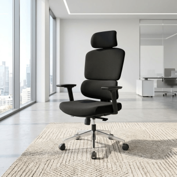 Office Chair Supplier in Kenya. office chair, office chairs, ergonomic office chair, executive office chair, office chair Kenya, office furniture Kenya, ergonomic chair Kenya, executive chair Kenya, swivel office chair, adjustable office chair, high back office chair, mid back office chair, mesh office chair, leather office chair, orthopedic office chair, executive leather chair, computer office chair, staff office chair, manager office chair, director office chair, visitor office chair, reception office chair, conference chair, comfortable office chair, modern office chair, professional office chair, lumbar support office chair, height adjustable office chair, reclining office chair, padded office chair, affordable office chair Kenya, quality office chair Kenya, office chairs Nairobi, office chair Nairobi, ergonomic chairs Nairobi, executive chairs Nairobi, mesh chairs Nairobi, office furniture Nairobi, office chairs Mombasa, office chairs Kisumu, office chairs Nakuru, office chairs Eldoret, office chairs Thika, office furniture Mombasa, office furniture Kisumu, office furniture Nakuru, office furniture Eldoret, office chair supplier Kenya, office furniture supplier Kenya, ergonomic office furniture Kenya, commercial office chairs Kenya, modern office chairs Kenya, comfortable office chairs Kenya