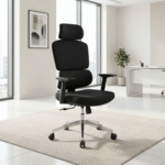 Office Chair Supplier in Kenya. office chair, office chairs, ergonomic office chair, executive office chair, office chair Kenya, office furniture Kenya, ergonomic chair Kenya, executive chair Kenya, swivel office chair, adjustable office chair, high back office chair, mid back office chair, mesh office chair, leather office chair, orthopedic office chair, executive leather chair, computer office chair, staff office chair, manager office chair, director office chair, visitor office chair, reception office chair, conference chair, comfortable office chair, modern office chair, professional office chair, lumbar support office chair, height adjustable office chair, reclining office chair, padded office chair, affordable office chair Kenya, quality office chair Kenya, office chairs Nairobi, office chair Nairobi, ergonomic chairs Nairobi, executive chairs Nairobi, mesh chairs Nairobi, office furniture Nairobi, office chairs Mombasa, office chairs Kisumu, office chairs Nakuru, office chairs Eldoret, office chairs Thika, office furniture Mombasa, office furniture Kisumu, office furniture Nakuru, office furniture Eldoret, office chair supplier Kenya, office furniture supplier Kenya, ergonomic office furniture Kenya, commercial office chairs Kenya, modern office chairs Kenya, comfortable office chairs Kenya