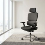 Office Chair Supplier in Kenya. office chair, office chairs, ergonomic office chair, executive office chair, office chair Kenya, office furniture Kenya, ergonomic chair Kenya, executive chair Kenya, swivel office chair, adjustable office chair, high back office chair, mid back office chair, mesh office chair, leather office chair, orthopedic office chair, executive leather chair, computer office chair, staff office chair, manager office chair, director office chair, visitor office chair, reception office chair, conference chair, comfortable office chair, modern office chair, professional office chair, lumbar support office chair, height adjustable office chair, reclining office chair, padded office chair, affordable office chair Kenya, quality office chair Kenya, office chairs Nairobi, office chair Nairobi, ergonomic chairs Nairobi, executive chairs Nairobi, mesh chairs Nairobi, office furniture Nairobi, office chairs Mombasa, office chairs Kisumu, office chairs Nakuru, office chairs Eldoret, office chairs Thika, office furniture Mombasa, office furniture Kisumu, office furniture Nakuru, office furniture Eldoret, office chair supplier Kenya, office furniture supplier Kenya, ergonomic office furniture Kenya, commercial office chairs Kenya, modern office chairs Kenya, comfortable office chairs Kenya