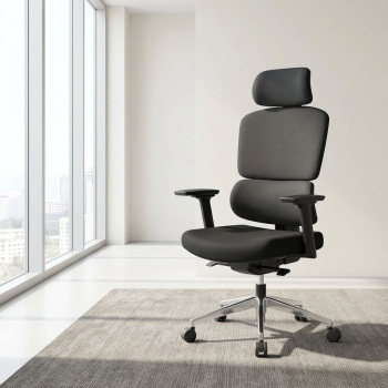 Office Chair Supplier in Kenya. office chair, office chairs, ergonomic office chair, executive office chair, office chair Kenya, office furniture Kenya, ergonomic chair Kenya, executive chair Kenya, swivel office chair, adjustable office chair, high back office chair, mid back office chair, mesh office chair, leather office chair, orthopedic office chair, executive leather chair, computer office chair, staff office chair, manager office chair, director office chair, visitor office chair, reception office chair, conference chair, comfortable office chair, modern office chair, professional office chair, lumbar support office chair, height adjustable office chair, reclining office chair, padded office chair, affordable office chair Kenya, quality office chair Kenya, office chairs Nairobi, office chair Nairobi, ergonomic chairs Nairobi, executive chairs Nairobi, mesh chairs Nairobi, office furniture Nairobi, office chairs Mombasa, office chairs Kisumu, office chairs Nakuru, office chairs Eldoret, office chairs Thika, office furniture Mombasa, office furniture Kisumu, office furniture Nakuru, office furniture Eldoret, office chair supplier Kenya, office furniture supplier Kenya, ergonomic office furniture Kenya, commercial office chairs Kenya, modern office chairs Kenya, comfortable office chairs Kenya