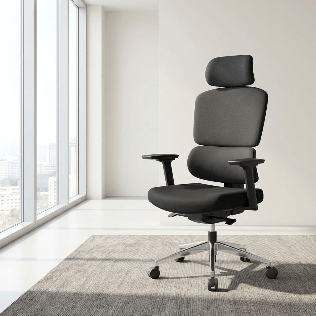Full Fabric Orthopedic Office Chair Office Chair Supplier in Kenya. office chair, office chairs, ergonomic office chair, executive office chair, office chair Kenya, office furniture Kenya, ergonomic chair Kenya, executive chair Kenya, swivel office chair, adjustable office chair, high back office chair, mid back office chair, mesh office chair, leather office chair, orthopedic office chair, executive leather chair, computer office chair, staff office chair, manager office chair, director office chair, visitor office chair, reception office chair, conference chair, comfortable office chair, modern office chair, professional office chair, lumbar support office chair, height adjustable office chair, reclining office chair, padded office chair, affordable office chair Kenya, quality office chair Kenya, office chairs Nairobi, office chair Nairobi, ergonomic chairs Nairobi, executive chairs Nairobi, mesh chairs Nairobi, office furniture Nairobi, office chairs Mombasa, office chairs Kisumu, office chairs Nakuru, office chairs Eldoret, office chairs Thika, office furniture Mombasa, office furniture Kisumu, office furniture Nakuru, office furniture Eldoret, office chair supplier Kenya, office furniture supplier Kenya, ergonomic office furniture Kenya, commercial office chairs Kenya, modern office chairs Kenya, comfortable office chairs Kenya