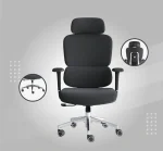 Office Chair Supplier in Kenya. office chair, office chairs, ergonomic office chair, executive office chair, office chair Kenya, office furniture Kenya, ergonomic chair Kenya, executive chair Kenya, swivel office chair, adjustable office chair, high back office chair, mid back office chair, mesh office chair, leather office chair, orthopedic office chair, executive leather chair, computer office chair, staff office chair, manager office chair, director office chair, visitor office chair, reception office chair, conference chair, comfortable office chair, modern office chair, professional office chair, lumbar support office chair, height adjustable office chair, reclining office chair, padded office chair, affordable office chair Kenya, quality office chair Kenya, office chairs Nairobi, office chair Nairobi, ergonomic chairs Nairobi, executive chairs Nairobi, mesh chairs Nairobi, office furniture Nairobi, office chairs Mombasa, office chairs Kisumu, office chairs Nakuru, office chairs Eldoret, office chairs Thika, office furniture Mombasa, office furniture Kisumu, office furniture Nakuru, office furniture Eldoret, office chair supplier Kenya, office furniture supplier Kenya, ergonomic office furniture Kenya, commercial office chairs Kenya, modern office chairs Kenya, comfortable office chairs Kenya