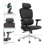 Office Chair Supplier in Kenya. office chair, office chairs, ergonomic office chair, executive office chair, office chair Kenya, office furniture Kenya, ergonomic chair Kenya, executive chair Kenya, swivel office chair, adjustable office chair, high back office chair, mid back office chair, mesh office chair, leather office chair, orthopedic office chair, executive leather chair, computer office chair, staff office chair, manager office chair, director office chair, visitor office chair, reception office chair, conference chair, comfortable office chair, modern office chair, professional office chair, lumbar support office chair, height adjustable office chair, reclining office chair, padded office chair, affordable office chair Kenya, quality office chair Kenya, office chairs Nairobi, office chair Nairobi, ergonomic chairs Nairobi, executive chairs Nairobi, mesh chairs Nairobi, office furniture Nairobi, office chairs Mombasa, office chairs Kisumu, office chairs Nakuru, office chairs Eldoret, office chairs Thika, office furniture Mombasa, office furniture Kisumu, office furniture Nakuru, office furniture Eldoret, office chair supplier Kenya, office furniture supplier Kenya, ergonomic office furniture Kenya, commercial office chairs Kenya, modern office chairs Kenya, comfortable office chairs Kenya