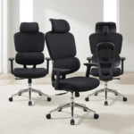 Office Chair Supplier in Kenya. office chair, office chairs, ergonomic office chair, executive office chair, office chair Kenya, office furniture Kenya, ergonomic chair Kenya, executive chair Kenya, swivel office chair, adjustable office chair, high back office chair, mid back office chair, mesh office chair, leather office chair, orthopedic office chair, executive leather chair, computer office chair, staff office chair, manager office chair, director office chair, visitor office chair, reception office chair, conference chair, comfortable office chair, modern office chair, professional office chair, lumbar support office chair, height adjustable office chair, reclining office chair, padded office chair, affordable office chair Kenya, quality office chair Kenya, office chairs Nairobi, office chair Nairobi, ergonomic chairs Nairobi, executive chairs Nairobi, mesh chairs Nairobi, office furniture Nairobi, office chairs Mombasa, office chairs Kisumu, office chairs Nakuru, office chairs Eldoret, office chairs Thika, office furniture Mombasa, office furniture Kisumu, office furniture Nakuru, office furniture Eldoret, office chair supplier Kenya, office furniture supplier Kenya, ergonomic office furniture Kenya, commercial office chairs Kenya, modern office chairs Kenya, comfortable office chairs Kenya