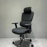 Office Chair Supplier in Kenya. office chair, office chairs, ergonomic office chair, executive office chair, office chair Kenya, office furniture Kenya, ergonomic chair Kenya, executive chair Kenya, swivel office chair, adjustable office chair, high back office chair, mid back office chair, mesh office chair, leather office chair, orthopedic office chair, executive leather chair, computer office chair, staff office chair, manager office chair, director office chair, visitor office chair, reception office chair, conference chair, comfortable office chair, modern office chair, professional office chair, lumbar support office chair, height adjustable office chair, reclining office chair, padded office chair, affordable office chair Kenya, quality office chair Kenya, office chairs Nairobi, office chair Nairobi, ergonomic chairs Nairobi, executive chairs Nairobi, mesh chairs Nairobi, office furniture Nairobi, office chairs Mombasa, office chairs Kisumu, office chairs Nakuru, office chairs Eldoret, office chairs Thika, office furniture Mombasa, office furniture Kisumu, office furniture Nakuru, office furniture Eldoret, office chair supplier Kenya, office furniture supplier Kenya, ergonomic office furniture Kenya, commercial office chairs Kenya, modern office chairs Kenya, comfortable office chairs Kenya