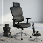 Office Chair Supplier in Kenya. office chair, office chairs, ergonomic office chair, executive office chair, office chair Kenya, office furniture Kenya, ergonomic chair Kenya, executive chair Kenya, swivel office chair, adjustable office chair, high back office chair, mid back office chair, mesh office chair, leather office chair, orthopedic office chair, executive leather chair, computer office chair, staff office chair, manager office chair, director office chair, visitor office chair, reception office chair, conference chair, comfortable office chair, modern office chair, professional office chair, lumbar support office chair, height adjustable office chair, reclining office chair, padded office chair, affordable office chair Kenya, quality office chair Kenya, office chairs Nairobi, office chair Nairobi, ergonomic chairs Nairobi, executive chairs Nairobi, mesh chairs Nairobi, office furniture Nairobi, office chairs Mombasa, office chairs Kisumu, office chairs Nakuru, office chairs Eldoret, office chairs Thika, office furniture Mombasa, office furniture Kisumu, office furniture Nakuru, office furniture Eldoret, office chair supplier Kenya, office furniture supplier Kenya, ergonomic office furniture Kenya, commercial office chairs Kenya, modern office chairs Kenya, comfortable office chairs Kenya