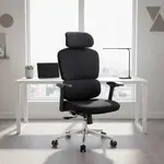 Office Chair Supplier in Kenya. office chair, office chairs, ergonomic office chair, executive office chair, office chair Kenya, office furniture Kenya, ergonomic chair Kenya, executive chair Kenya, swivel office chair, adjustable office chair, high back office chair, mid back office chair, mesh office chair, leather office chair, orthopedic office chair, executive leather chair, computer office chair, staff office chair, manager office chair, director office chair, visitor office chair, reception office chair, conference chair, comfortable office chair, modern office chair, professional office chair, lumbar support office chair, height adjustable office chair, reclining office chair, padded office chair, affordable office chair Kenya, quality office chair Kenya, office chairs Nairobi, office chair Nairobi, ergonomic chairs Nairobi, executive chairs Nairobi, mesh chairs Nairobi, office furniture Nairobi, office chairs Mombasa, office chairs Kisumu, office chairs Nakuru, office chairs Eldoret, office chairs Thika, office furniture Mombasa, office furniture Kisumu, office furniture Nakuru, office furniture Eldoret, office chair supplier Kenya, office furniture supplier Kenya, ergonomic office furniture Kenya, commercial office chairs Kenya, modern office chairs Kenya, comfortable office chairs Kenya