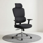 Office Chair Supplier in Kenya. office chair, office chairs, ergonomic office chair, executive office chair, office chair Kenya, office furniture Kenya, ergonomic chair Kenya, executive chair Kenya, swivel office chair, adjustable office chair, high back office chair, mid back office chair, mesh office chair, leather office chair, orthopedic office chair, executive leather chair, computer office chair, staff office chair, manager office chair, director office chair, visitor office chair, reception office chair, conference chair, comfortable office chair, modern office chair, professional office chair, lumbar support office chair, height adjustable office chair, reclining office chair, padded office chair, affordable office chair Kenya, quality office chair Kenya, office chairs Nairobi, office chair Nairobi, ergonomic chairs Nairobi, executive chairs Nairobi, mesh chairs Nairobi, office furniture Nairobi, office chairs Mombasa, office chairs Kisumu, office chairs Nakuru, office chairs Eldoret, office chairs Thika, office furniture Mombasa, office furniture Kisumu, office furniture Nakuru, office furniture Eldoret, office chair supplier Kenya, office furniture supplier Kenya, ergonomic office furniture Kenya, commercial office chairs Kenya, modern office chairs Kenya, comfortable office chairs Kenya