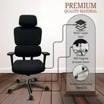 Office Chair Supplier in Kenya. office chair, office chairs, ergonomic office chair, executive office chair, office chair Kenya, office furniture Kenya, ergonomic chair Kenya, executive chair Kenya, swivel office chair, adjustable office chair, high back office chair, mid back office chair, mesh office chair, leather office chair, orthopedic office chair, executive leather chair, computer office chair, staff office chair, manager office chair, director office chair, visitor office chair, reception office chair, conference chair, comfortable office chair, modern office chair, professional office chair, lumbar support office chair, height adjustable office chair, reclining office chair, padded office chair, affordable office chair Kenya, quality office chair Kenya, office chairs Nairobi, office chair Nairobi, ergonomic chairs Nairobi, executive chairs Nairobi, mesh chairs Nairobi, office furniture Nairobi, office chairs Mombasa, office chairs Kisumu, office chairs Nakuru, office chairs Eldoret, office chairs Thika, office furniture Mombasa, office furniture Kisumu, office furniture Nakuru, office furniture Eldoret, office chair supplier Kenya, office furniture supplier Kenya, ergonomic office furniture Kenya, commercial office chairs Kenya, modern office chairs Kenya, comfortable office chairs Kenya