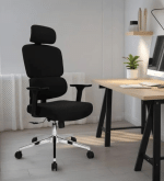 Office Chair Supplier in Kenya. office chair, office chairs, ergonomic office chair, executive office chair, office chair Kenya, office furniture Kenya, ergonomic chair Kenya, executive chair Kenya, swivel office chair, adjustable office chair, high back office chair, mid back office chair, mesh office chair, leather office chair, orthopedic office chair, executive leather chair, computer office chair, staff office chair, manager office chair, director office chair, visitor office chair, reception office chair, conference chair, comfortable office chair, modern office chair, professional office chair, lumbar support office chair, height adjustable office chair, reclining office chair, padded office chair, affordable office chair Kenya, quality office chair Kenya, office chairs Nairobi, office chair Nairobi, ergonomic chairs Nairobi, executive chairs Nairobi, mesh chairs Nairobi, office furniture Nairobi, office chairs Mombasa, office chairs Kisumu, office chairs Nakuru, office chairs Eldoret, office chairs Thika, office furniture Mombasa, office furniture Kisumu, office furniture Nakuru, office furniture Eldoret, office chair supplier Kenya, office furniture supplier Kenya, ergonomic office furniture Kenya, commercial office chairs Kenya, modern office chairs Kenya, comfortable office chairs Kenya