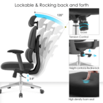 Office Chair Supplier in Kenya. office chair, office chairs, ergonomic office chair, executive office chair, office chair Kenya, office furniture Kenya, ergonomic chair Kenya, executive chair Kenya, swivel office chair, adjustable office chair, high back office chair, mid back office chair, mesh office chair, leather office chair, orthopedic office chair, executive leather chair, computer office chair, staff office chair, manager office chair, director office chair, visitor office chair, reception office chair, conference chair, comfortable office chair, modern office chair, professional office chair, lumbar support office chair, height adjustable office chair, reclining office chair, padded office chair, affordable office chair Kenya, quality office chair Kenya, office chairs Nairobi, office chair Nairobi, ergonomic chairs Nairobi, executive chairs Nairobi, mesh chairs Nairobi, office furniture Nairobi, office chairs Mombasa, office chairs Kisumu, office chairs Nakuru, office chairs Eldoret, office chairs Thika, office furniture Mombasa, office furniture Kisumu, office furniture Nakuru, office furniture Eldoret, office chair supplier Kenya, office furniture supplier Kenya, ergonomic office furniture Kenya, commercial office chairs Kenya, modern office chairs Kenya, comfortable office chairs Kenya
