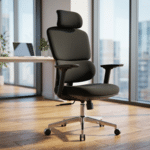 Office Chair Supplier in Kenya. office chair, office chairs, ergonomic office chair, executive office chair, office chair Kenya, office furniture Kenya, ergonomic chair Kenya, executive chair Kenya, swivel office chair, adjustable office chair, high back office chair, mid back office chair, mesh office chair, leather office chair, orthopedic office chair, executive leather chair, computer office chair, staff office chair, manager office chair, director office chair, visitor office chair, reception office chair, conference chair, comfortable office chair, modern office chair, professional office chair, lumbar support office chair, height adjustable office chair, reclining office chair, padded office chair, affordable office chair Kenya, quality office chair Kenya, office chairs Nairobi, office chair Nairobi, ergonomic chairs Nairobi, executive chairs Nairobi, mesh chairs Nairobi, office furniture Nairobi, office chairs Mombasa, office chairs Kisumu, office chairs Nakuru, office chairs Eldoret, office chairs Thika, office furniture Mombasa, office furniture Kisumu, office furniture Nakuru, office furniture Eldoret, office chair supplier Kenya, office furniture supplier Kenya, ergonomic office furniture Kenya, commercial office chairs Kenya, modern office chairs Kenya, comfortable office chairs Kenya