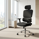 Office Chair Supplier in Kenya. office chair, office chairs, ergonomic office chair, executive office chair, office chair Kenya, office furniture Kenya, ergonomic chair Kenya, executive chair Kenya, swivel office chair, adjustable office chair, high back office chair, mid back office chair, mesh office chair, leather office chair, orthopedic office chair, executive leather chair, computer office chair, staff office chair, manager office chair, director office chair, visitor office chair, reception office chair, conference chair, comfortable office chair, modern office chair, professional office chair, lumbar support office chair, height adjustable office chair, reclining office chair, padded office chair, affordable office chair Kenya, quality office chair Kenya, office chairs Nairobi, office chair Nairobi, ergonomic chairs Nairobi, executive chairs Nairobi, mesh chairs Nairobi, office furniture Nairobi, office chairs Mombasa, office chairs Kisumu, office chairs Nakuru, office chairs Eldoret, office chairs Thika, office furniture Mombasa, office furniture Kisumu, office furniture Nakuru, office furniture Eldoret, office chair supplier Kenya, office furniture supplier Kenya, ergonomic office furniture Kenya, commercial office chairs Kenya, modern office chairs Kenya, comfortable office chairs Kenya