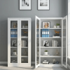 Office Cabinet Supplier in Kenya. office chair, office chairs Kenya, office chair Kenya, office chair Nairobi, ergonomic office chair, ergonomic chair Kenya, executive office chair, executive chair Kenya, comfortable office chair, modern office chair, professional office chair, office seating Kenya, office furniture Kenya, corporate office chair, manager office chair, director office chair, staff office chair, high back office chair, mid back office chair, mesh office chair, leather office chair, visitor office chair, guest office chair, reception office chair, swivel office chair, adjustable office chair, reclining office chair, orthopedic office chair, lumbar support office chair, padded office chair, computer office chair, secretarial office chair, durable office chair Kenya, premium office chair Kenya, affordable office chair Kenya, quality office chairs Kenya, office chair supplier Kenya, office furniture supplier Kenya, office furniture Nairobi, office chairs Mombasa, office chairs Kisumu, office chairs Nakuru, office chairs Eldoret, office chairs Thika, buy office chair Kenya, office chair supplier Nairobi, commercial office furniture Kenya, corporate office furniture Kenya, workplace chairs Kenya, modern office seating Kenya, best office chairs Kenya, office chair online Kenya, office seating supplier Kenya, ergonomic office furniture Kenya, quality office seating Kenya