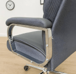 Office Chair Supplier in Kenya. Office chair, office chairs Kenya, ergonomic office chair, ergonomic office chairs Kenya, executive office chair, executive office chairs Kenya, leather office chair, mesh office chair, orthopedic office chair, high back office chair, mid back office chair, swivel office chair, adjustable office chair, comfortable office chair, modern office chair, computer office chair, task office chair, manager office chair, CEO office chair, visitors office chair, office chair with wheels, office furniture Kenya, office chairs Nairobi, office chairs Mombasa, office chairs Kisumu, office chairs Nakuru, office chairs Eldoret, office furniture Nairobi, office furniture Mombasa, buy office chair Kenya, office chair supplier Kenya, office chair for sale Kenya, affordable office chairs Kenya, best office chairs Kenya, office seating Kenya, workplace chairs Kenya, commercial office chairs Kenya
