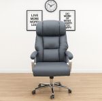 Office Chair Supplier in Kenya. Office chair, office chairs Kenya, ergonomic office chair, ergonomic office chairs Kenya, executive office chair, executive office chairs Kenya, leather office chair, mesh office chair, orthopedic office chair, high back office chair, mid back office chair, swivel office chair, adjustable office chair, comfortable office chair, modern office chair, computer office chair, task office chair, manager office chair, CEO office chair, visitors office chair, office chair with wheels, office furniture Kenya, office chairs Nairobi, office chairs Mombasa, office chairs Kisumu, office chairs Nakuru, office chairs Eldoret, office furniture Nairobi, office furniture Mombasa, buy office chair Kenya, office chair supplier Kenya, office chair for sale Kenya, affordable office chairs Kenya, best office chairs Kenya, office seating Kenya, workplace chairs Kenya, commercial office chairs Kenya