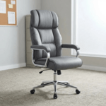 Office Chair Supplier in Kenya. Office chair, office chairs Kenya, ergonomic office chair, ergonomic office chairs Kenya, executive office chair, executive office chairs Kenya, leather office chair, mesh office chair, orthopedic office chair, high back office chair, mid back office chair, swivel office chair, adjustable office chair, comfortable office chair, modern office chair, computer office chair, task office chair, manager office chair, CEO office chair, visitors office chair, office chair with wheels, office furniture Kenya, office chairs Nairobi, office chairs Mombasa, office chairs Kisumu, office chairs Nakuru, office chairs Eldoret, office furniture Nairobi, office furniture Mombasa, buy office chair Kenya, office chair supplier Kenya, office chair for sale Kenya, affordable office chairs Kenya, best office chairs Kenya, office seating Kenya, workplace chairs Kenya, commercial office chairs Kenya