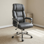 Office Chair Supplier in Kenya. Office chair, office chairs Kenya, ergonomic office chair, ergonomic office chairs Kenya, executive office chair, executive office chairs Kenya, leather office chair, mesh office chair, orthopedic office chair, high back office chair, mid back office chair, swivel office chair, adjustable office chair, comfortable office chair, modern office chair, computer office chair, task office chair, manager office chair, CEO office chair, visitors office chair, office chair with wheels, office furniture Kenya, office chairs Nairobi, office chairs Mombasa, office chairs Kisumu, office chairs Nakuru, office chairs Eldoret, office furniture Nairobi, office furniture Mombasa, buy office chair Kenya, office chair supplier Kenya, office chair for sale Kenya, affordable office chairs Kenya, best office chairs Kenya, office seating Kenya, workplace chairs Kenya, commercial office chairs Kenya