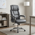 Office Chair Supplier in Kenya. Office chair, office chairs Kenya, ergonomic office chair, ergonomic office chairs Kenya, executive office chair, executive office chairs Kenya, leather office chair, mesh office chair, orthopedic office chair, high back office chair, mid back office chair, swivel office chair, adjustable office chair, comfortable office chair, modern office chair, computer office chair, task office chair, manager office chair, CEO office chair, visitors office chair, office chair with wheels, office furniture Kenya, office chairs Nairobi, office chairs Mombasa, office chairs Kisumu, office chairs Nakuru, office chairs Eldoret, office furniture Nairobi, office furniture Mombasa, buy office chair Kenya, office chair supplier Kenya, office chair for sale Kenya, affordable office chairs Kenya, best office chairs Kenya, office seating Kenya, workplace chairs Kenya, commercial office chairs Kenya
