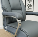 Office Chair Supplier in Kenya. Office chair, office chairs Kenya, ergonomic office chair, ergonomic office chairs Kenya, executive office chair, executive office chairs Kenya, leather office chair, mesh office chair, orthopedic office chair, high back office chair, mid back office chair, swivel office chair, adjustable office chair, comfortable office chair, modern office chair, computer office chair, task office chair, manager office chair, CEO office chair, visitors office chair, office chair with wheels, office furniture Kenya, office chairs Nairobi, office chairs Mombasa, office chairs Kisumu, office chairs Nakuru, office chairs Eldoret, office furniture Nairobi, office furniture Mombasa, buy office chair Kenya, office chair supplier Kenya, office chair for sale Kenya, affordable office chairs Kenya, best office chairs Kenya, office seating Kenya, workplace chairs Kenya, commercial office chairs Kenya