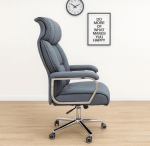 Office Chair Supplier in Kenya. Office chair, office chairs Kenya, ergonomic office chair, ergonomic office chairs Kenya, executive office chair, executive office chairs Kenya, leather office chair, mesh office chair, orthopedic office chair, high back office chair, mid back office chair, swivel office chair, adjustable office chair, comfortable office chair, modern office chair, computer office chair, task office chair, manager office chair, CEO office chair, visitors office chair, office chair with wheels, office furniture Kenya, office chairs Nairobi, office chairs Mombasa, office chairs Kisumu, office chairs Nakuru, office chairs Eldoret, office furniture Nairobi, office furniture Mombasa, buy office chair Kenya, office chair supplier Kenya, office chair for sale Kenya, affordable office chairs Kenya, best office chairs Kenya, office seating Kenya, workplace chairs Kenya, commercial office chairs Kenya
